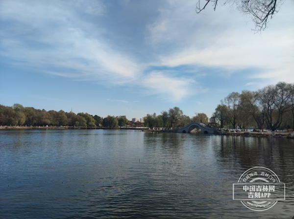 微信图片_20241021133346.jpg 微信图片_20241021133346.jpg