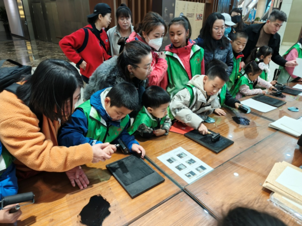 图片4.png 图片4.png