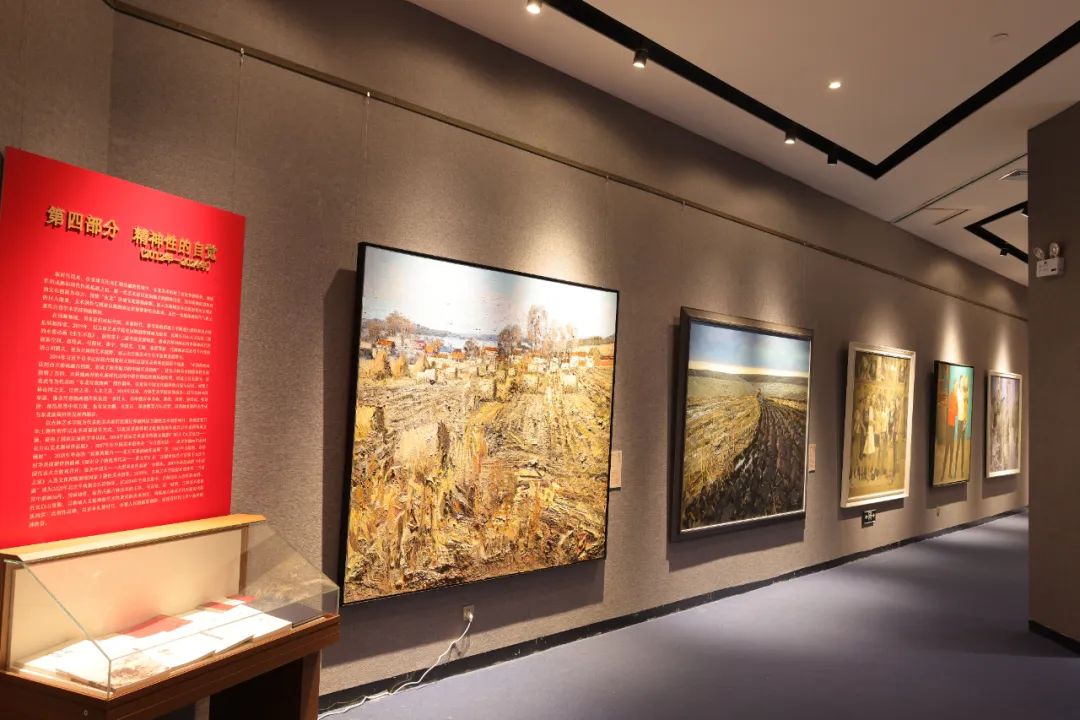 640 (4).jpg 640 (4).jpg