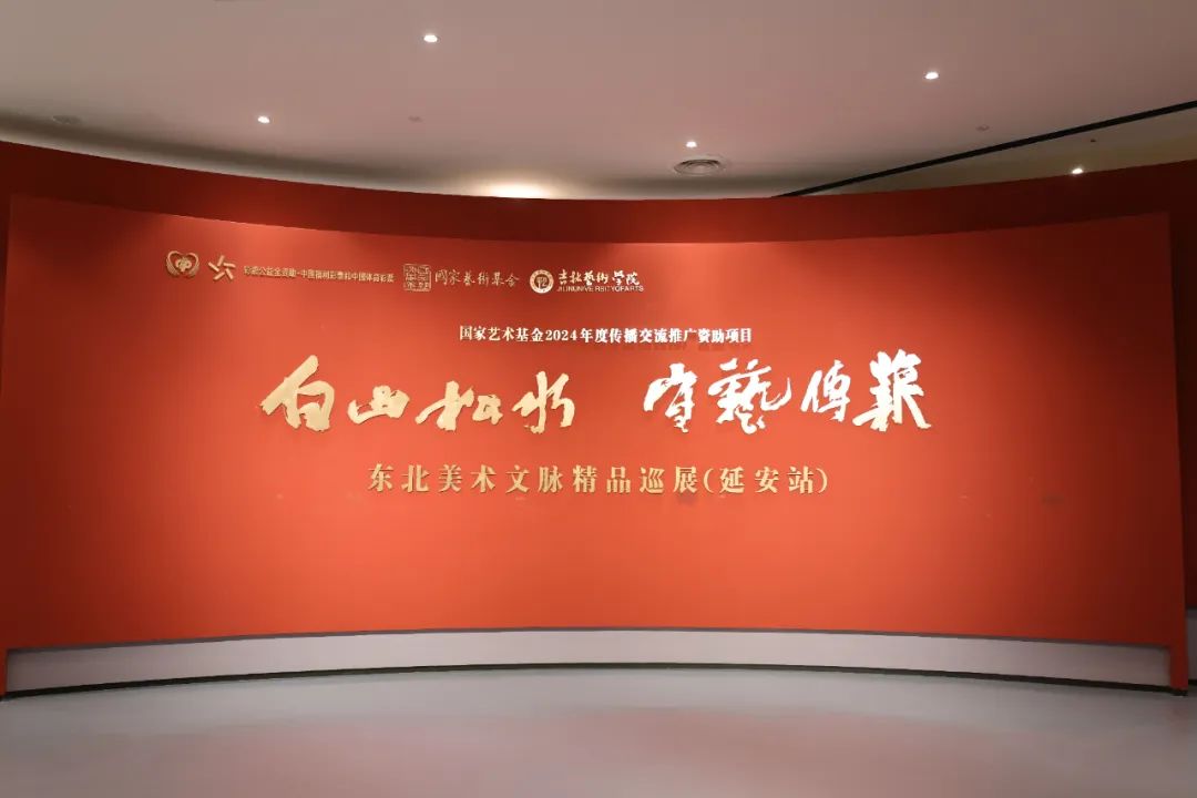 640 (5).jpg 640 (5).jpg