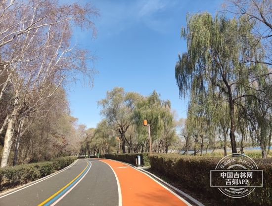 微信图片_20241023134628.jpg 微信图片_20241023134628.jpg