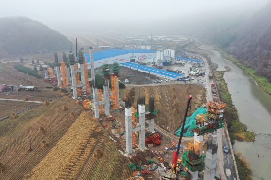 微信图片_20241024155937.jpg 微信图片_20241024155937.jpg