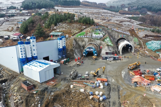 微信图片_20241024155945.jpg 微信图片_20241024155945.jpg