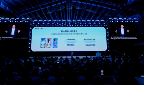 科大讯飞1.png 科大讯飞1.png