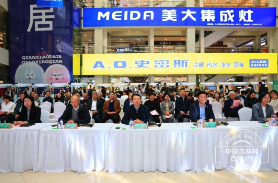 微信图片_20241025182545.jpg 微信图片_20241025182545.jpg