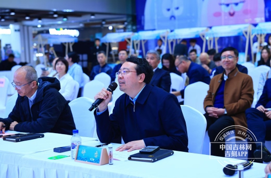 微信图片_20241025184818.jpg 微信图片_20241025184818.jpg