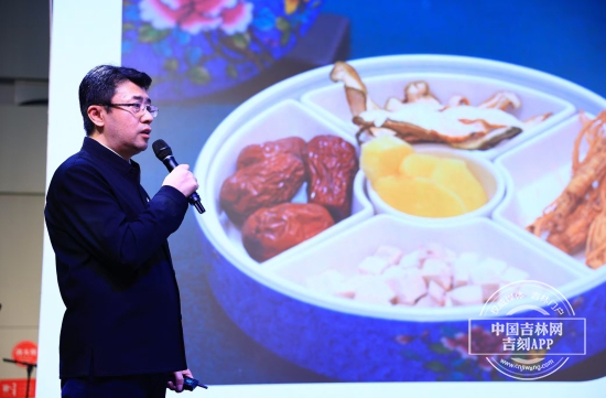 微信图片_20241025182543.jpg 微信图片_20241025182543.jpg