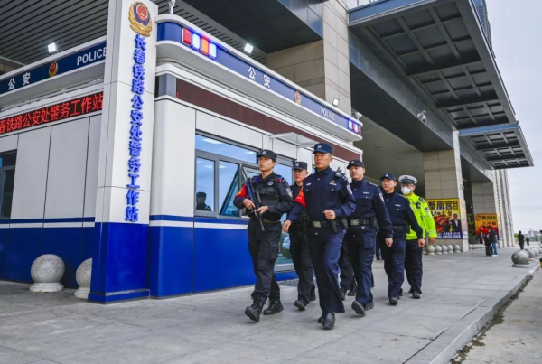 微信图片_20241026124252.jpg 微信图片_20241026124252.jpg