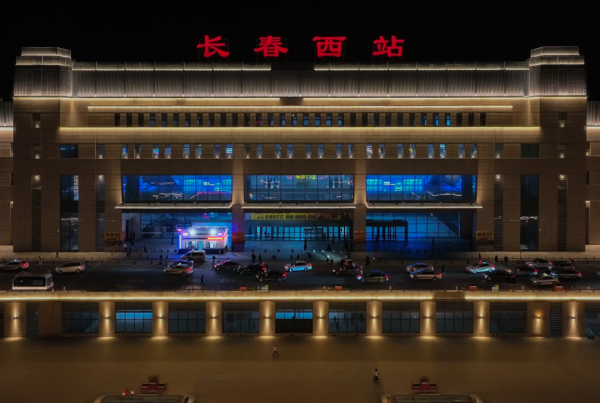 微信图片_20241026124249.png 微信图片_20241026124249.png