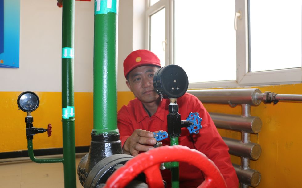 45478b107a59b5b7744e257f4f6a811e.jpg 45478b107a59b5b7744e257f4f6a811e.jpg