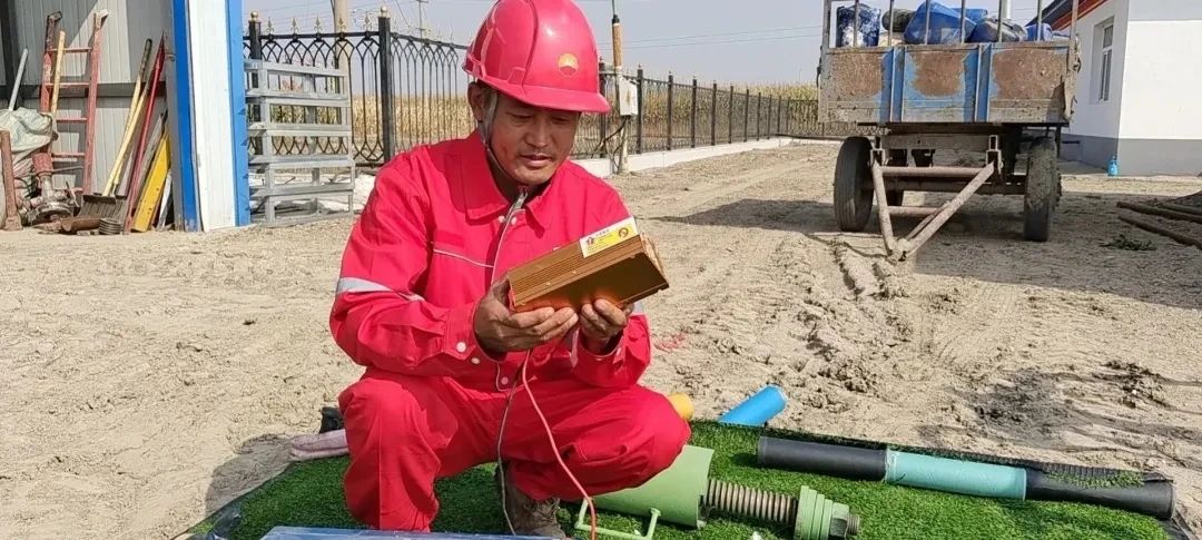 7b7beab0ce16fb9834086532bfd804d1.jpg 7b7beab0ce16fb9834086532bfd804d1.jpg