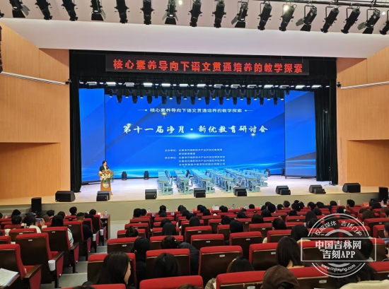 微信图片_20241031143158.jpg 微信图片_20241031143158.jpg