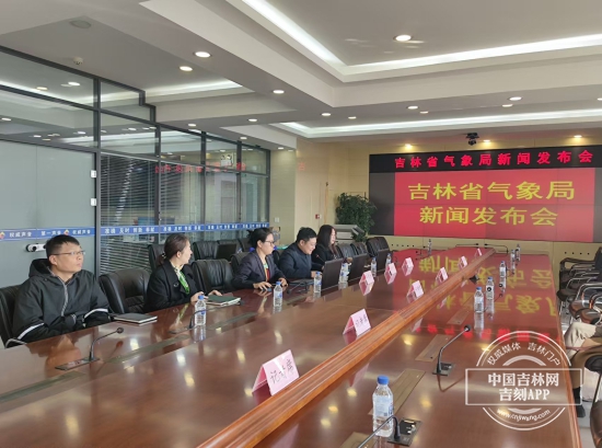 微信图片_20241101133652.jpg 微信图片_20241101133652.jpg