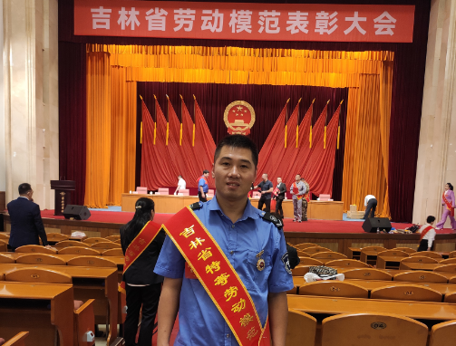 1729756555612.png 1729756555612.png