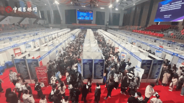 tutieshi_640x360_2s (2).gif tutieshi_640x360_2s (2).gif