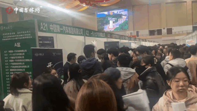 tutieshi_640x360_3s.gif tutieshi_640x360_3s.gif