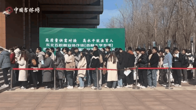 tutieshi_640x360_2s.gif tutieshi_640x360_2s.gif