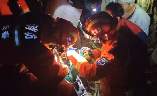 a0bdb3ae2d07e27827453ab16d2ae4ff.jpeg a0bdb3ae2d07e27827453ab16d2ae4ff.jpeg