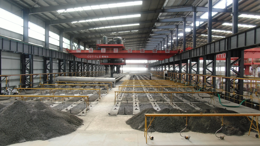 3045524f94c66f01ff3e37d1b70a246.jpg 3045524f94c66f01ff3e37d1b70a246.jpg