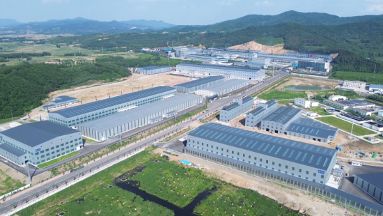 69b60d5413372ccfcfdb4a454314e69.jpg 69b60d5413372ccfcfdb4a454314e69.jpg