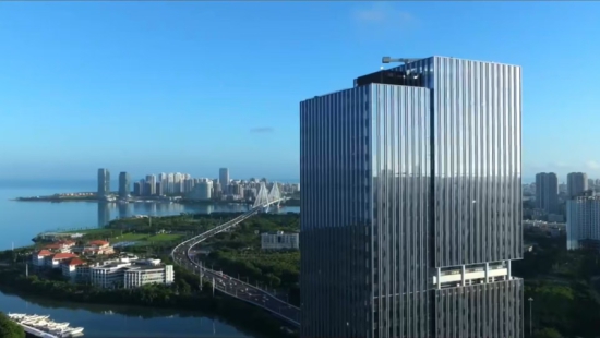 453c2b27e298de93731cdeb978e1966.jpg 453c2b27e298de93731cdeb978e1966.jpg