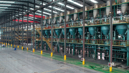 3496e30718e577b78e1150e907986f7.jpg 3496e30718e577b78e1150e907986f7.jpg