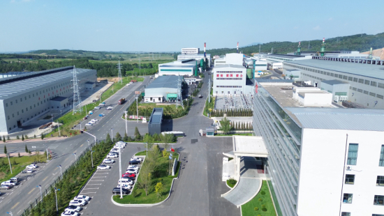 f05229e4c2a5f17455c7a735ac1f5c7.jpg f05229e4c2a5f17455c7a735ac1f5c7.jpg