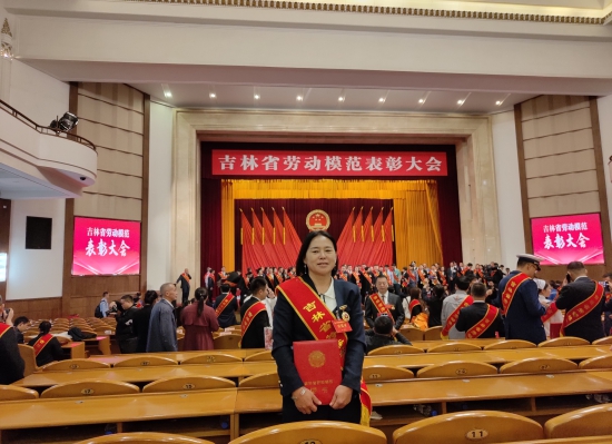 41af0c1095db66d7e84709b2db259722_.jpg 41af0c1095db66d7e84709b2db259722_.jpg