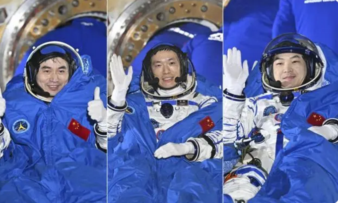 @8_UHHSQ4}9~O@1M036P@ON.png @8_UHHSQ4}9~O@1M036P@ON.png