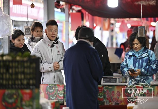 微信图片_20241104205315.jpg 微信图片_20241104205315.jpg