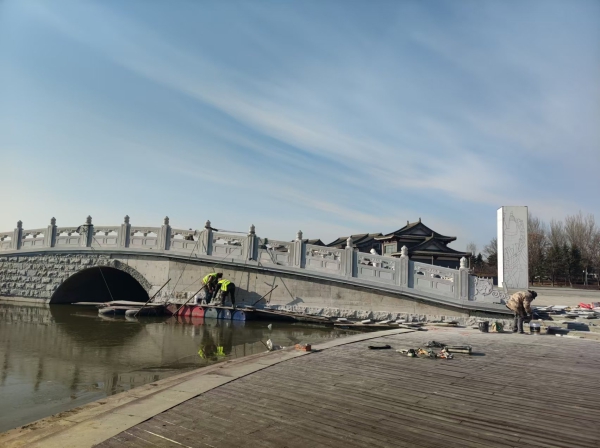 微信图片_20241107143335.jpg 微信图片_20241107143335.jpg