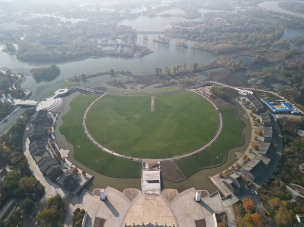 微信图片_20241107143003.jpg 微信图片_20241107143003.jpg