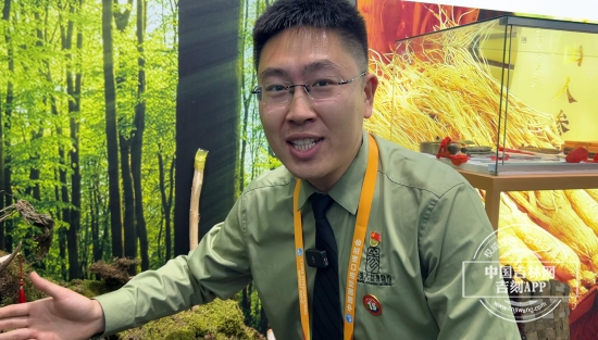 QQ图片20241107184115.jpg QQ图片20241107184115.jpg