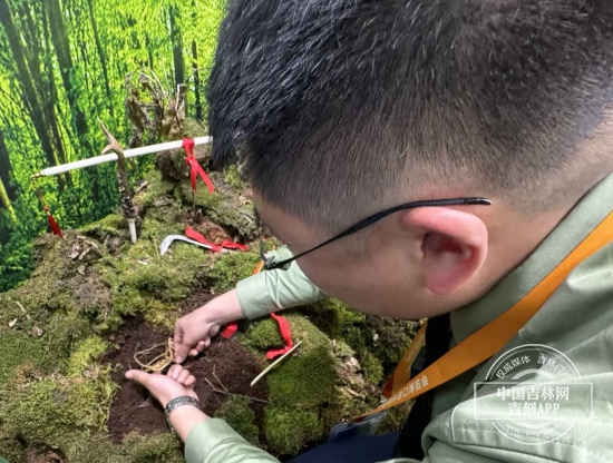 微信图片_20241107184132.jpg 微信图片_20241107184132.jpg