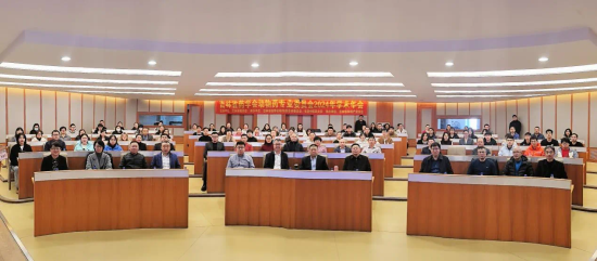 6020ED90-E85A-46D4-80A1-0060212615DC.png 6020ED90-E85A-46D4-80A1-0060212615DC.png