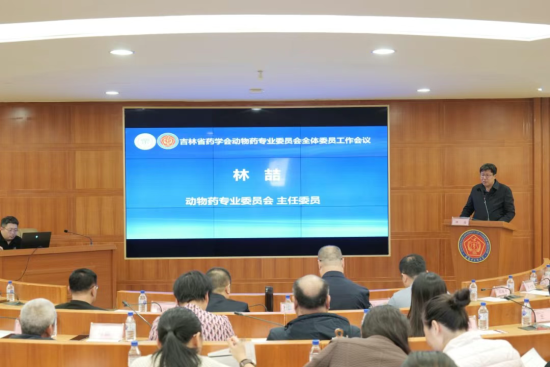 3624DF3B-02A7-4B9D-B840-9692F233D1ED.png 3624DF3B-02A7-4B9D-B840-9692F233D1ED.png