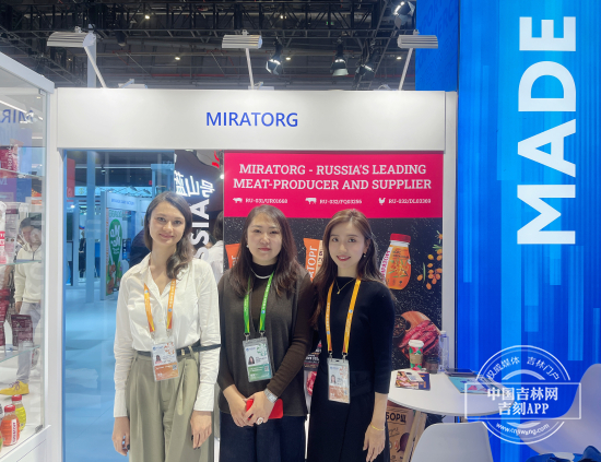 微信图片_20241107213718.jpg 微信图片_20241107213718.jpg