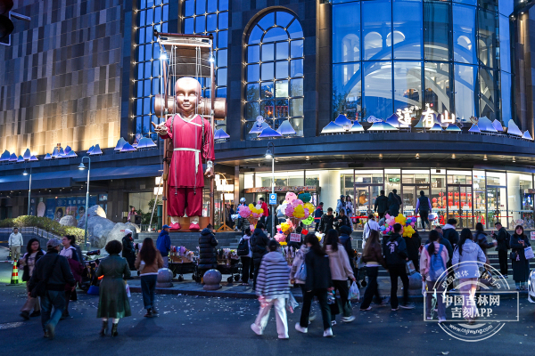 红旗街2.jpg 红旗街2.jpg