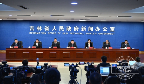 微信图片_20241108135208.jpg 微信图片_20241108135208.jpg