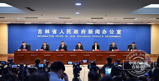 微信图片_20241108135216.jpg 微信图片_20241108135216.jpg