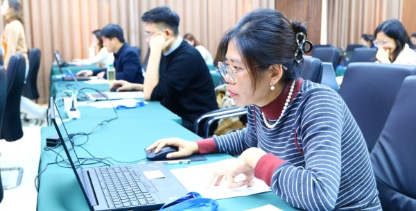 微信图片_20241108151832.jpg 微信图片_20241108151832.jpg