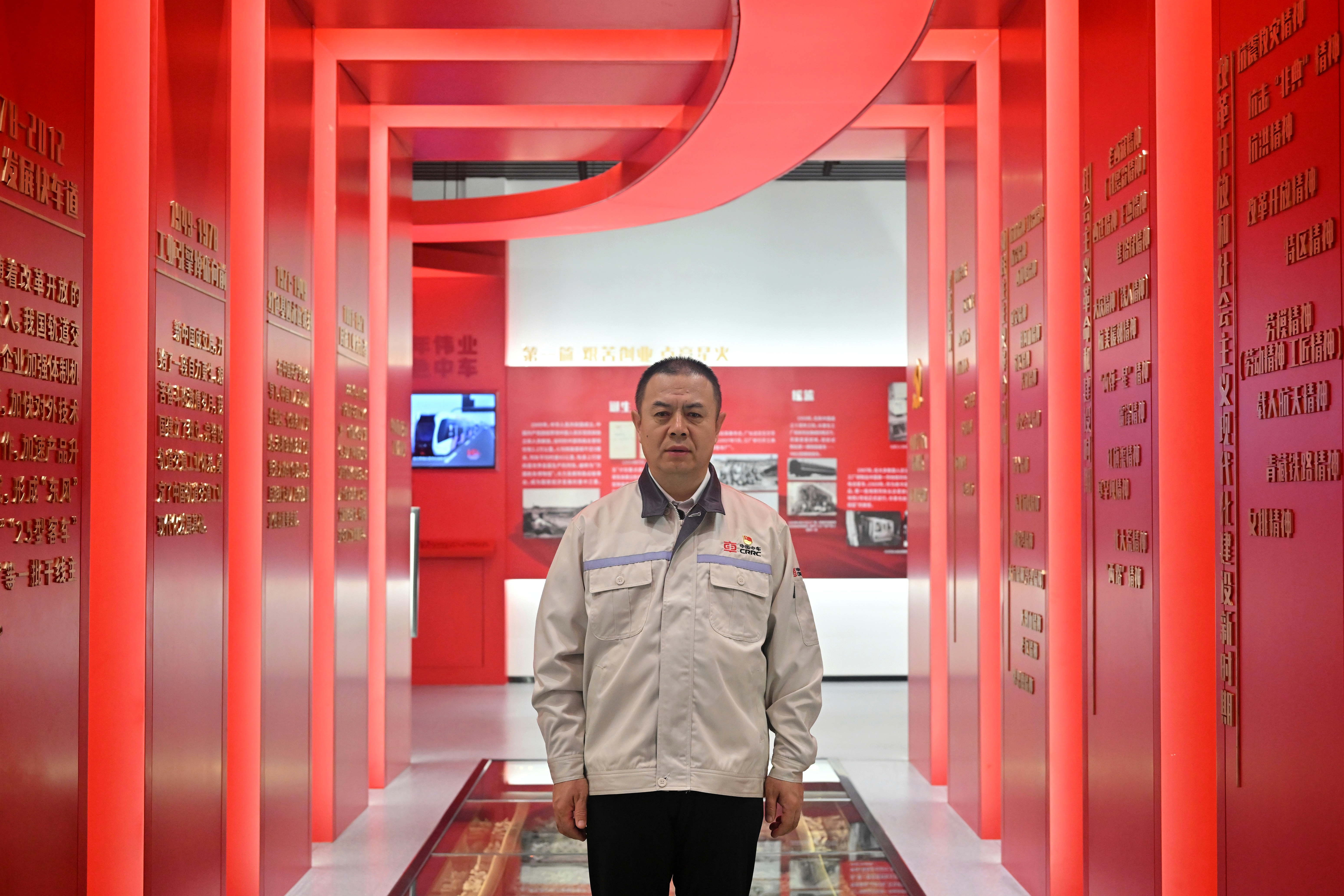 cb6ba4b87f019fb9bf1e7773e53cff2.jpg cb6ba4b87f019fb9bf1e7773e53cff2.jpg