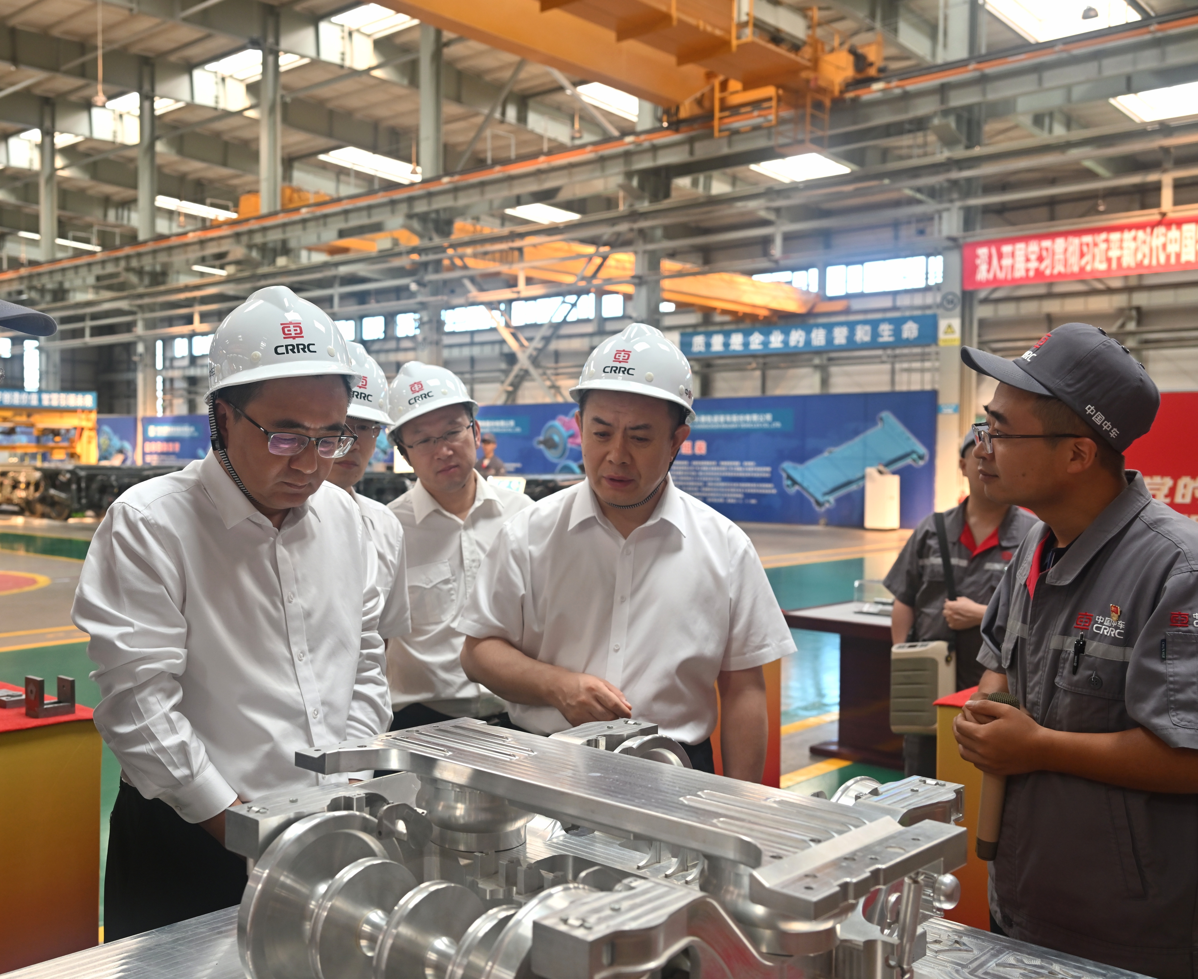 6a5f64ba3abe3e7011b43c72050d565c_.jpg 6a5f64ba3abe3e7011b43c72050d565c_.jpg