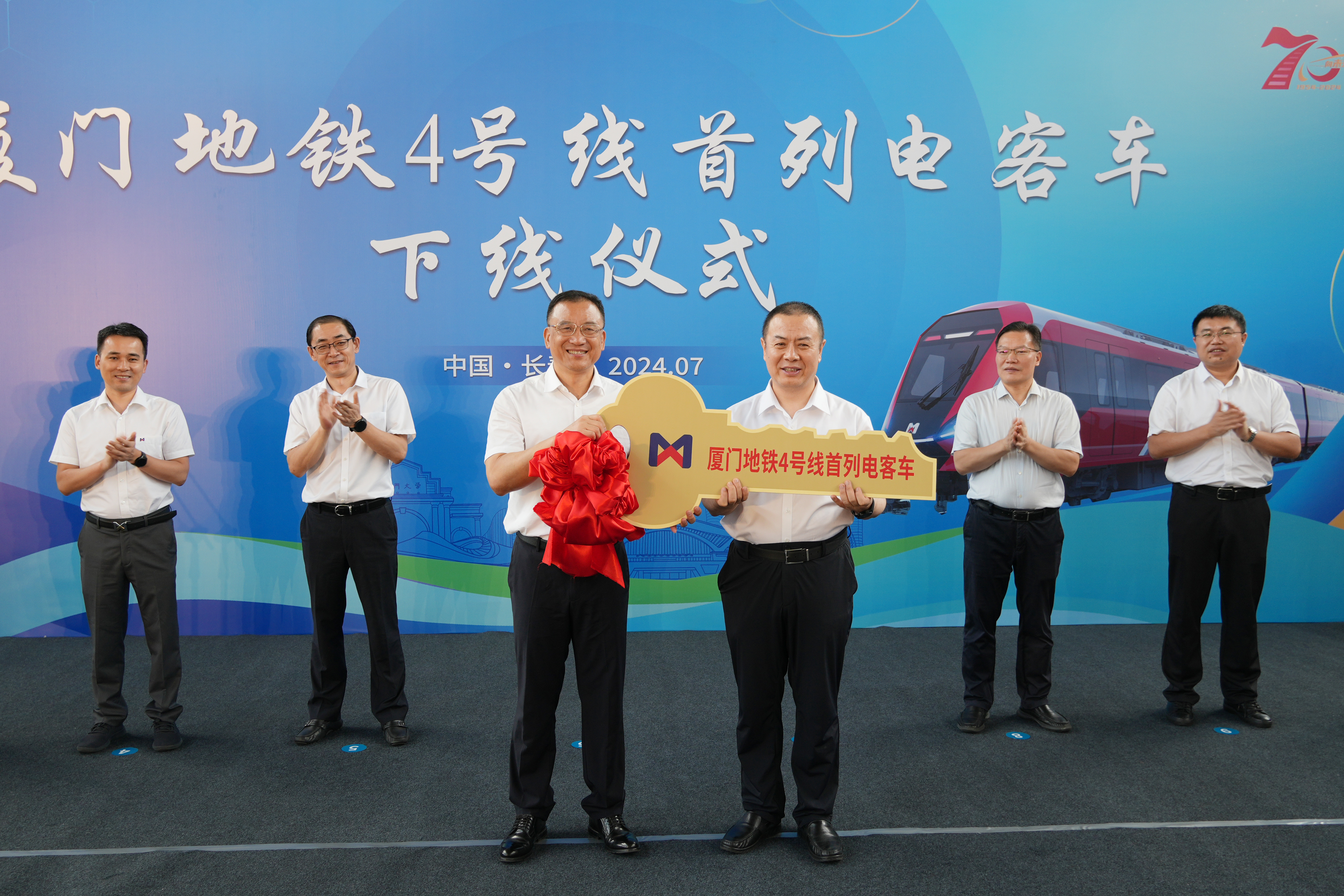 ea08351751919275fb7704dbc8b76a6b_.jpg ea08351751919275fb7704dbc8b76a6b_.jpg