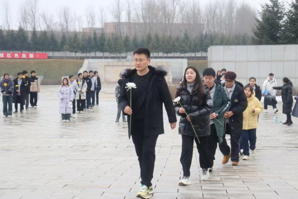 微信图片_20241108144135.jpg 微信图片_20241108144135.jpg