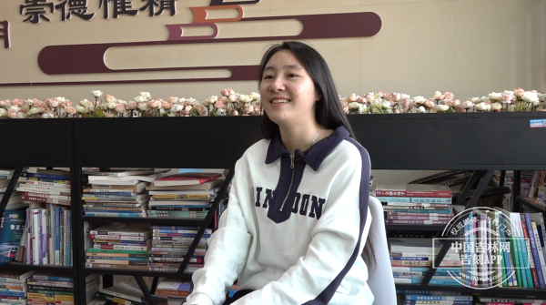 F6AA071AFD3284F69B1434A4DF11DC94.png F6AA071AFD3284F69B1434A4DF11DC94.png