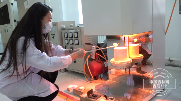 4A2DB7F515914E271DEA327716643696.png 4A2DB7F515914E271DEA327716643696.png