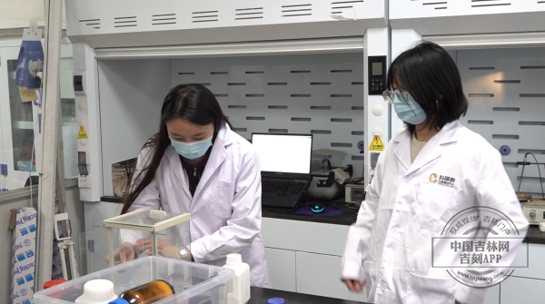 DD699481DD0F40B64803EBCCF3E3B37A.png DD699481DD0F40B64803EBCCF3E3B37A.png