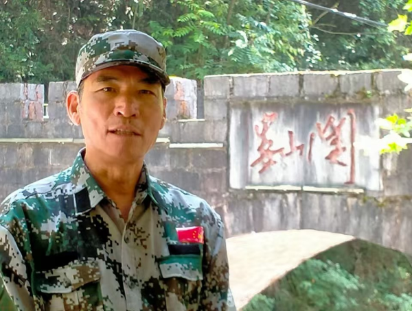 图片2.png 图片2.png