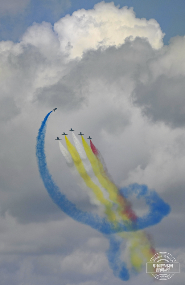 mmexport1731302604185.jpg mmexport1731302604185.jpg